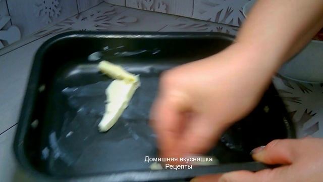 Запеченый паштет в духовке или Мясная запеканка.Можна подавать как в горячем так и в холодном виде смотреть онлайн