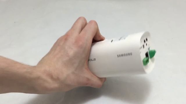 SNB 5004P camera giam sat ip box samsung смотреть онлайн