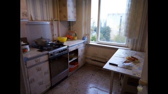 Продается 2-х к.кв в г.Королеве по ул 50 лет влксм д 12 смотреть онлайн