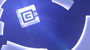 [10 Hours] I See a Dreamer (Dream Team Original Song) [10 HOUR VERSION]