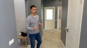 Проект Z69 /  Оптимальный вариант?! / Строительство дома.