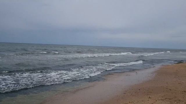 #дербент ЛЕТОМ 2023 ГОДА ТУТ БУДЕТ КАЖДЫЙ РОССИЯНИН☺️/ А ВЫ УЖЕ БЫЛИ В ДЕРБЕНТЕ????