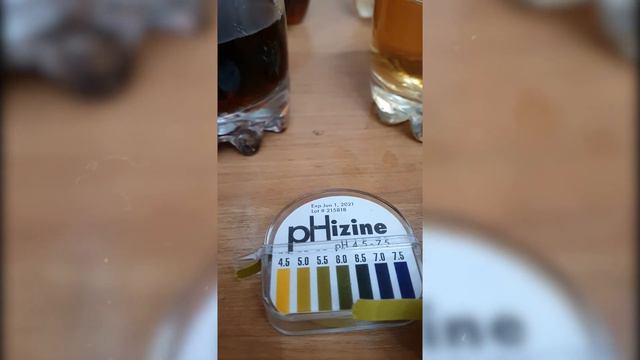 Исключите эти напитки из своего рациона и станьте здоровей. смотреть онлайн