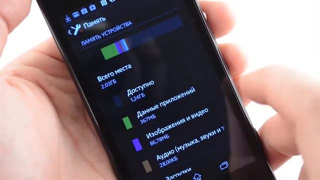 Sony Xperia M dual смотреть онлайн