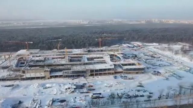 Пермь Планета(1) смотреть онлайн