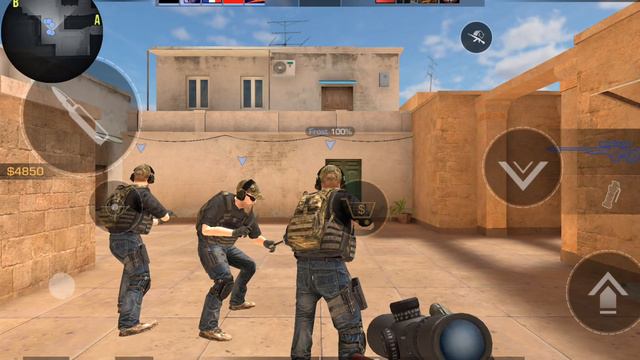 Демка✌ в закладку бомбы☠,стандофф2 standoff2😈 смотреть онлайн