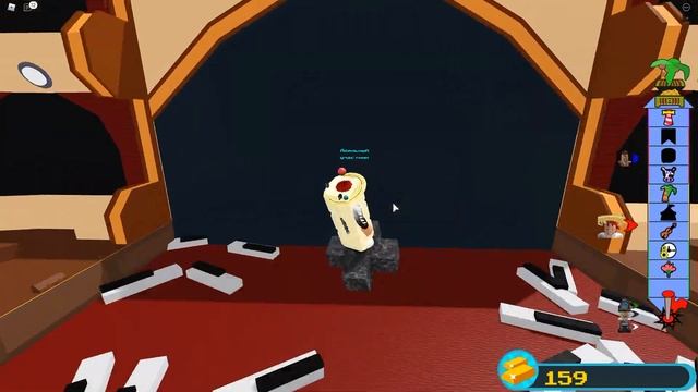 ⚡? гайд по добыче золота в Построй корабль и найди сокровище roblox?⚡ смотреть онлайн