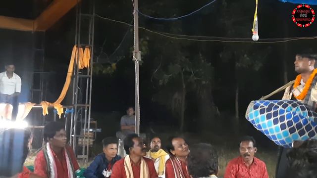 PART9/LAL LAL LIPSTICK/MANA SIKHYA GITA/NARENDRA TUI JEN BADYA BAJAUCHU CHUAMANE DABANU BAJASAN смотреть онлайн