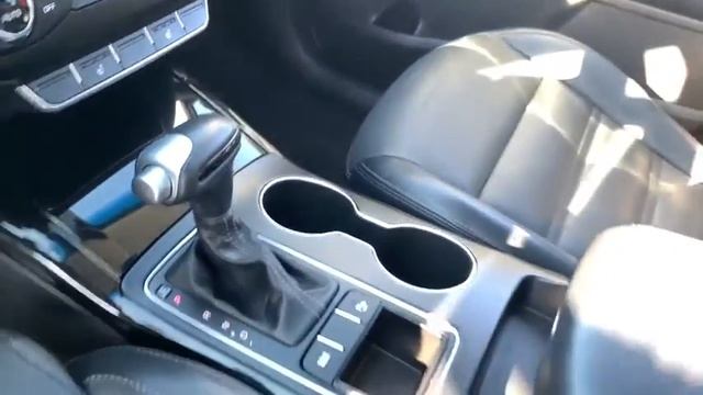 2017 Kia Sorento Milford, Mendon, Worcester, Framingham MA, Providence, RI H1542V смотреть онлайн