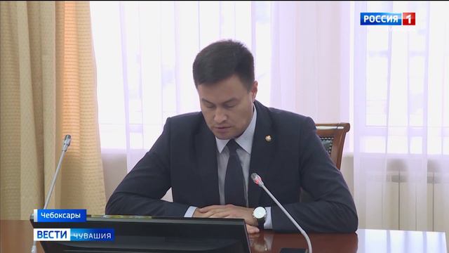В 2020 году в Чувашии четыре земских учителя получат по 1 млн. рублей смотреть онлайн
