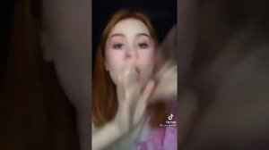 Лучшие истории Даша Дошик #3