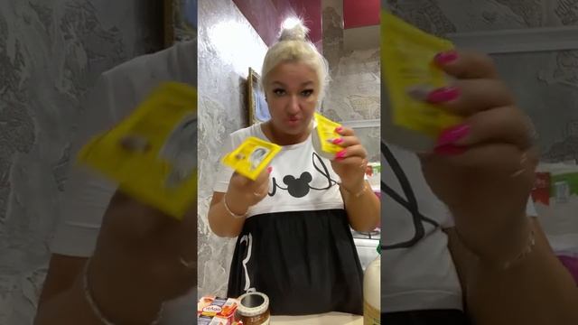 Распаковка смотреть онлайн