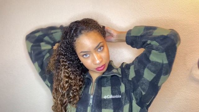 HOW TO GROW LONG HEALTHY HAIR | HAIR MASK FOR EXTREME HAIR GROWTH + DAMAGED HAIR смотреть онлайн