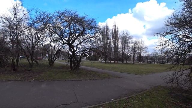 1 МАРТА ВЕСНА В КАЛИНИНГРАДЕ  экскурсии в Калининграде переезд в Калининград