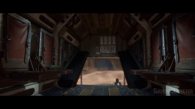 Здоровье и красота во время менопаузы