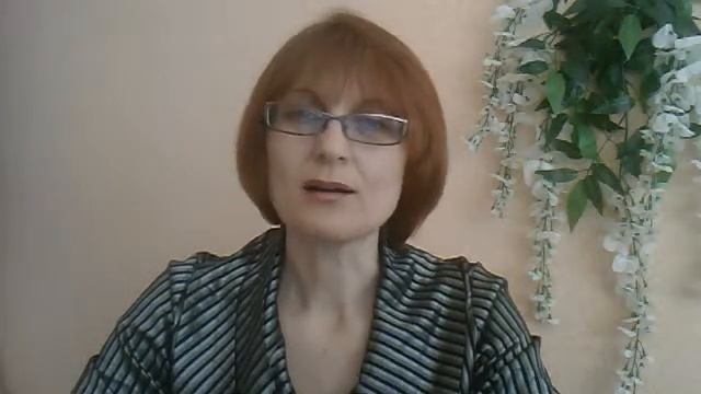 Відео з веб-камери від 5 березня 2013 р. 7:41