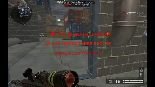Ёбушки воробушки в ангаре 2.0 смотреть онлайн