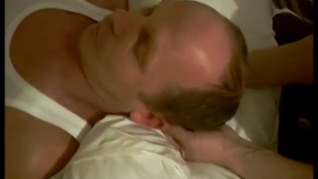 ВОСТОЧНЫЙ ЛИЦЕВОЙ МАССАЖ смотреть онлайн