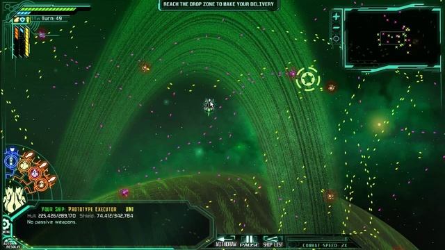 Let's Play The Last Federation: Delivering Spacefaring Tech 2.0 смотреть онлайн