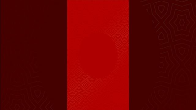Рекламный ролик на заданную тему: Китайский Новый год 2022 смотреть онлайн