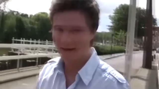 что могут хакеры и их топ 10 смотреть онлайн