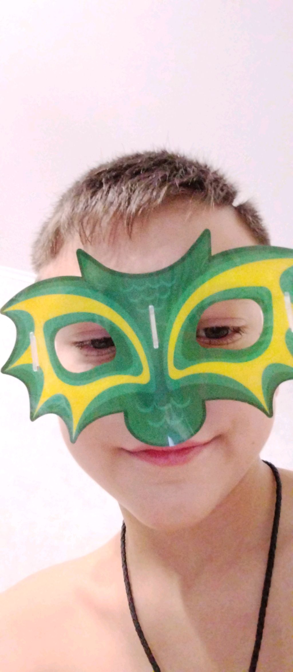 танец с новым годом смотреть онлайн