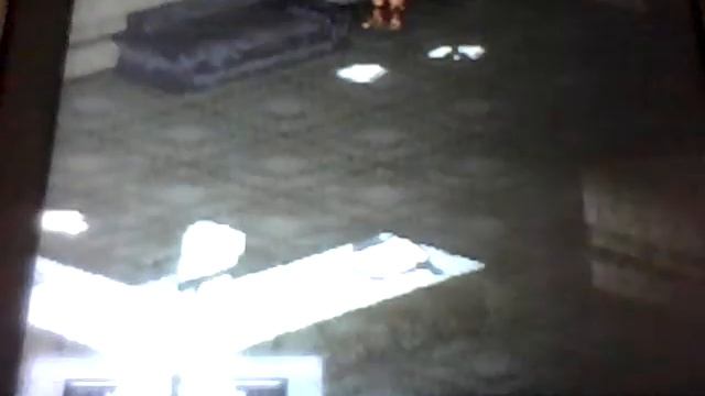 Resident Evil Uprising - COMEÇANDO O SURVIVER HORROR смотреть онлайн