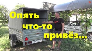 #88 День знаний! 1 сентября! Новые горизонты!