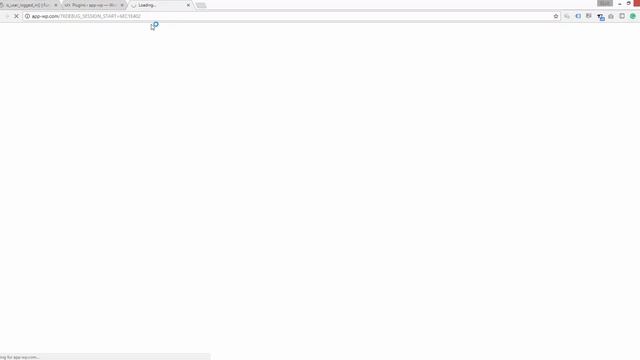 Visual Studio for WordPress development смотреть онлайн