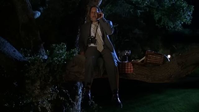 Little Nicky/Best scene/Steven Brill/Jon Lovitz/Laura Harring/Kevin Nealon/Stanley "Tit-Head" смотреть онлайн