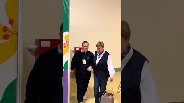 Обзор 3 на выставку «Нетипичный Садовод» 20-21 октября смотреть онлайн