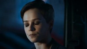 Агапов и Ксюша 11