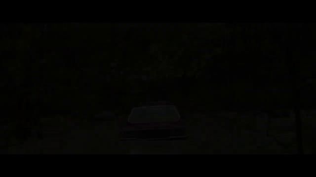 Белый шум - Обзор смотреть онлайн