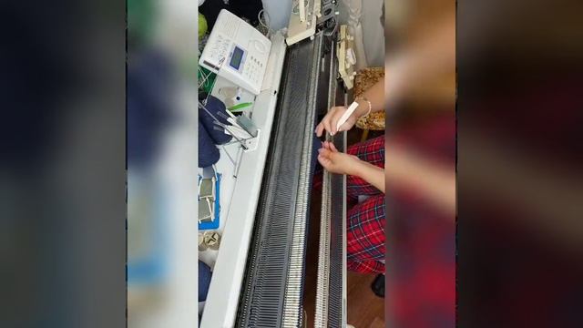 Пояс на спортивные брюки часть 9 смотреть онлайн
