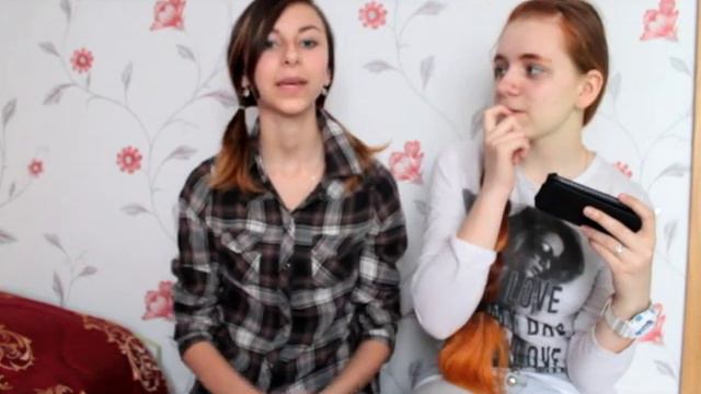 ♚BGD♚играем в "правду или действие". смотреть онлайн
