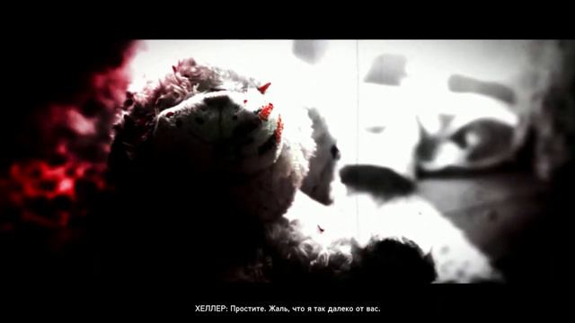 prototype 2 вступление смотреть онлайн