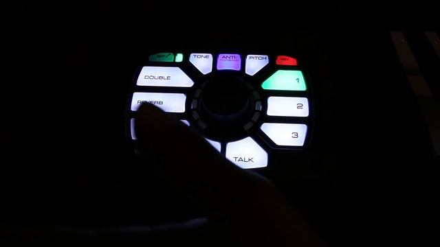 TC-Helicon Perform-V Vocal Effects Processor Review смотреть онлайн