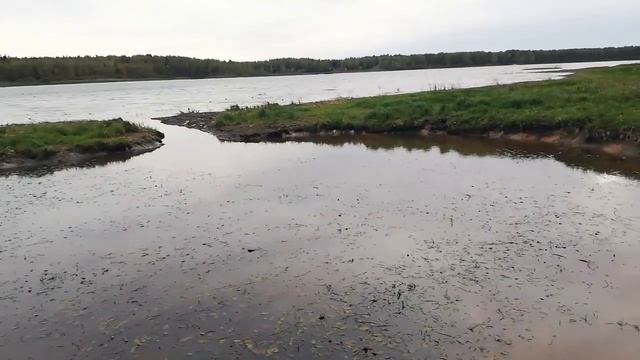 ?Собираем ОПАЛУБКУ | Заливаем ПЕРЕМЫЧКИ и АРМОПОЯС | СТРОИТЕЛЬСТВО КИРПИЧНОГО ДОМА | смотреть онлайн