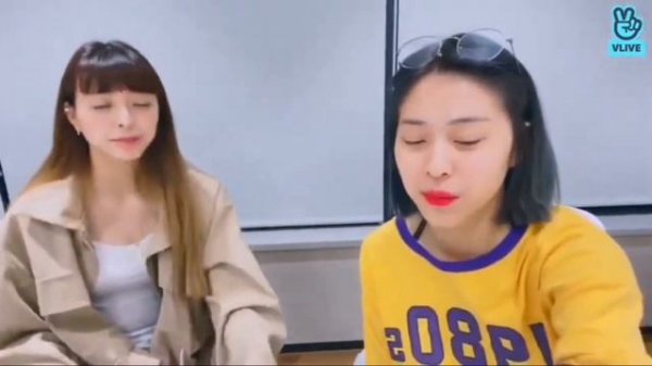 ITZY "WANNABE" Shoulder Dance Tutorial by Ryujin ( ft. Yuna)
