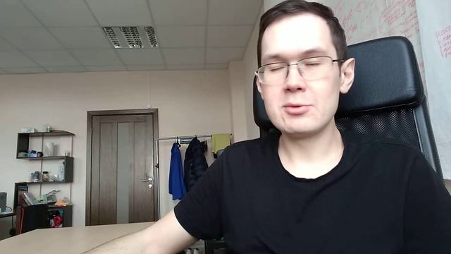 Инновации в бизнесе. Простая проблема, губит любую инновацию в системе. Что мешает инновациям? смотреть онлайн