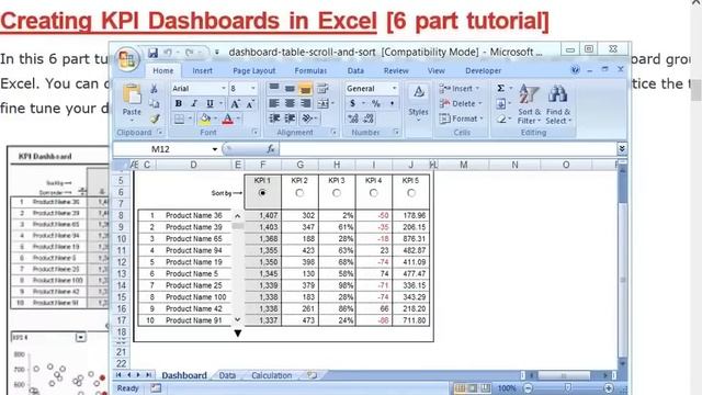 Advcanced Excel Training in Hindi Call - +91 8826828093 смотреть онлайн
