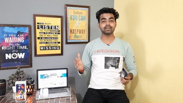Samsung Galaxy M31s RETAIL UNIT Unboxing & Honest Review ??| Giveaway Announcement ⚡⚡ смотреть онлайн