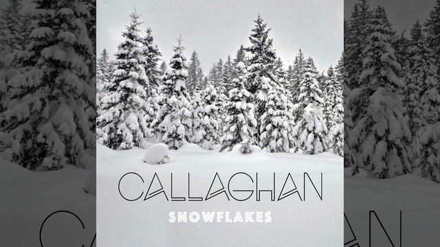 Snowflakes смотреть онлайн