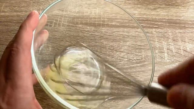 Реальная Альтернатива БОТОКСУ! Сотрет все Морщины с вашего Лица. Каждая капля бесценна ... смотреть онлайн