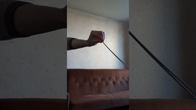 МАЯТНИК (ответ на комментарий) #маятник#диагностика#гадание#чистки#защиты#приворот#отчитка#отворот смотреть онлайн