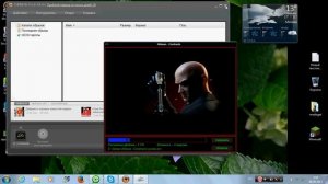 как смонтировать образ игры