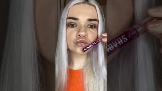 Масло для губ? #вб #wildberries #wb #косметика смотреть онлайн