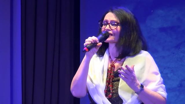 День народного единства 2020 смотреть онлайн