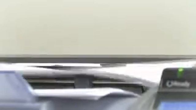 Kyoprint - Impressoras Kyocera Preto/Branco.mp4 смотреть онлайн