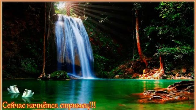 FARMING SIMULATOR 19.КАРТА ЗЕЛЁНАЯ ДОЛИНА V 1.1.0.1 Fix 3 смотреть онлайн